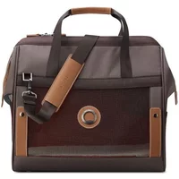 Pet carrier bag Delsey Chatelet Air 2.0