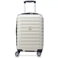 Holdall Delsey Shadow 5.0