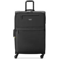4-wheeled suitcase Delsey Maubert 2.0 79 cm