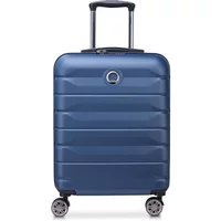 Cabin suitcase Delsey Air Armour