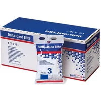 Bands Delta-Cast Elite LPPR image 2