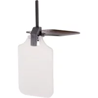 Eye patch Demetz 41034