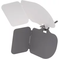 Eye patch Demetz 41035