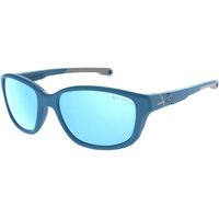 Velo Store - UK Children's sports glasses Demetz Aim | Extra 10% off with Subscription, Postage £16.79 to UK Fedex.