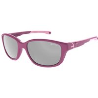 Velo Store - UK Girls' sports glasses Demetz Aim | Extra 10% off with Subscription, Postage £16.79 to UK Fedex.