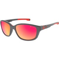 Velo Store - UK Children's sports glasses Demetz Aim | Extra 10% off with Subscription, Postage £16.79 to UK Fedex.