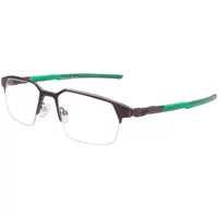 Prescription glasses Demetz Andes