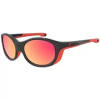 Espace Golf Remise de 68% sur les lunettes de soleil pour enfants Demetz Lofty