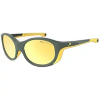 Baby sunglasses Demetz Lofty