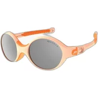 Baby sunglasses Demetz Mclip