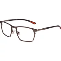 Glasses Demetz Abadil