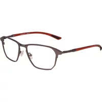 Glasses Demetz Abaeos