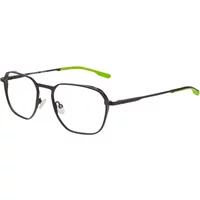 Glasses Demetz Acani