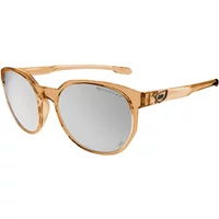 Sunglasses Demetz Advance