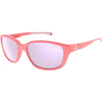 Girl's sunglasses Demetz Little