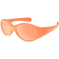 Lunettes de soleil bébé Demetz Clip
