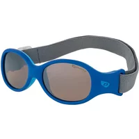Velo Store - UK Kids sunglasses Demetz Babysweet | Extra 10% off with Subscription, Postage £16.79 to UK Fedex.