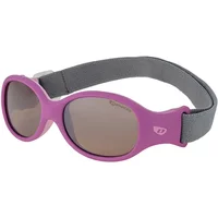 Velo Store - UK Kids sunglasses Demetz Babysweet | Extra 10% off with Subscription, Postage £16.79 to UK Fedex.