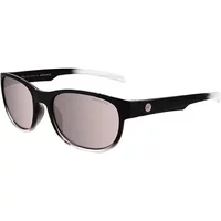 Velo Store - UK Sunglasses Demetz Bass | Extra 10% off with Subscription, Postage £16.79 to UK Fedex.