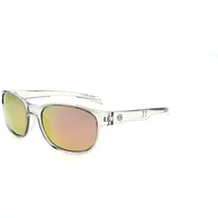 Sunglasses Demetz Bass