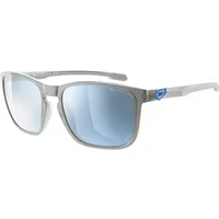 Sunglasses Demetz Benefit