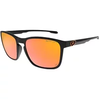 Lunettes de soleil Demetz Benefit