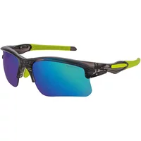 Velo Store - UK Sunglasses Demetz Bike-Star | Extra 10% off with Subscription, Postage £16.79 to UK Fedex.