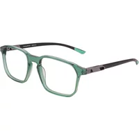 Glasses Demetz