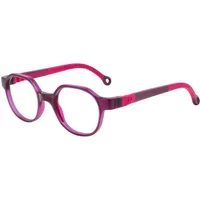 Lunettes fille Demetz Chap