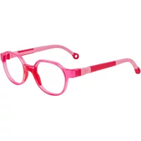 Girls' glasses Demetz Chap