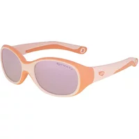 Girl's sunglasses Demetz Chappy