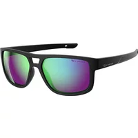 Velo Store - UK Sunglasses Demetz Club | Extra 10% off with Subscription, Postage £16.79 to UK Fedex.