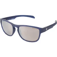 Velo Store - UK Sunglasses Demetz Rize | Extra 10% off with Subscription, Postage £16.79 to UK Fedex.