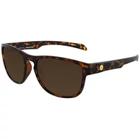 Sunglasses Demetz Rize
