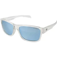 Velo Store - UK Sunglasses Demetz Drum | Extra 10% off with Subscription, Postage £16.79 to UK Fedex.