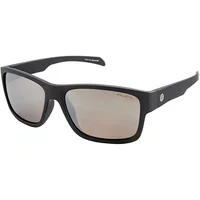 Velo Store - UK Sunglasses Demetz Drum | Extra 10% off with Subscription, Postage £16.79 to UK Fedex.