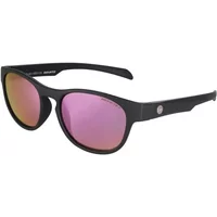 Velo Store - UK Sunglasses Demetz Pump | Extra 10% off with Subscription, Postage £16.79 to UK Fedex.