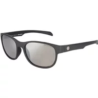 Velo Store - UK Sunglasses Demetz Bass | Extra 10% off with Subscription, Postage £16.79 to UK Fedex.
