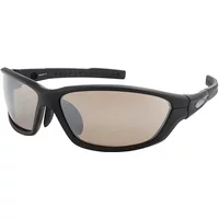 Velo Store - UK Sunglasses Demetz Pro-Ball | Extra 10% off with Subscription, Postage £16.79 to UK Fedex.