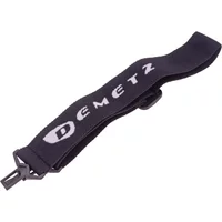 Eyewear accessories Demetz