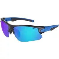 Lunettes de soleil Demetz Pulsa 2