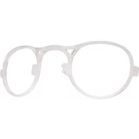 Monture lunettes Demetz Star