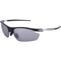 Velo Store - UK Sunglasses Demetz Leisure | Extra 10% off with Subscription, Postage £16.79 to UK Fedex.