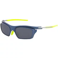 Velo Store - UK Sunglasses Demetz Leisure | Extra 10% off with Subscription, Postage £16.79 to UK Fedex.
