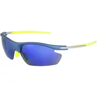 Velo Store - UK Sunglasses Demetz Leisure | Extra 10% off with Subscription, Postage £16.79 to UK Fedex.