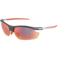 Velo Store - UK Sunglasses Demetz Leisure | Extra 10% off with Subscription, Postage £16.79 to UK Fedex.
