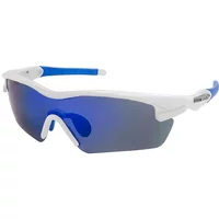 Velo Store - UK Sunglasses Demetz Senso | Extra 10% off with Subscription, Postage £16.79 to UK Fedex.
