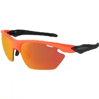 Velo Store - UK Sunglasses Demetz Tech-Run | Extra 10% off with Subscription, Postage £16.79 to UK Fedex.