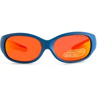 Velo Store - UK Kids sunglasses Demetz Cherry | Extra 10% off with Subscription, Postage £16.79 to UK Fedex.