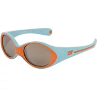 Lunettes de soleil enfant Demetz Mini-Clip